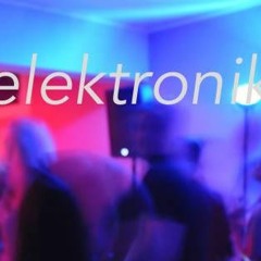 Nie Bój Się Elektroniki - Marcin Stencel @Radio Sochaczew