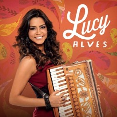 LUCY ALVES - Gostoso Demais