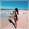 penthox-give-it-away-exclusive-premiere-aux-london