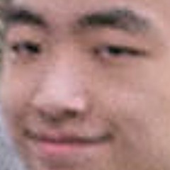 (✿◠‿◠) When you spot Karen™ and she gives you uppers, you be like: "Arigato, Karen!" (◠‿◠✿)