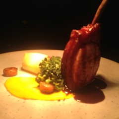 Northern Smoke House Sweet Cured Pork Chop | Now You Can with Calor