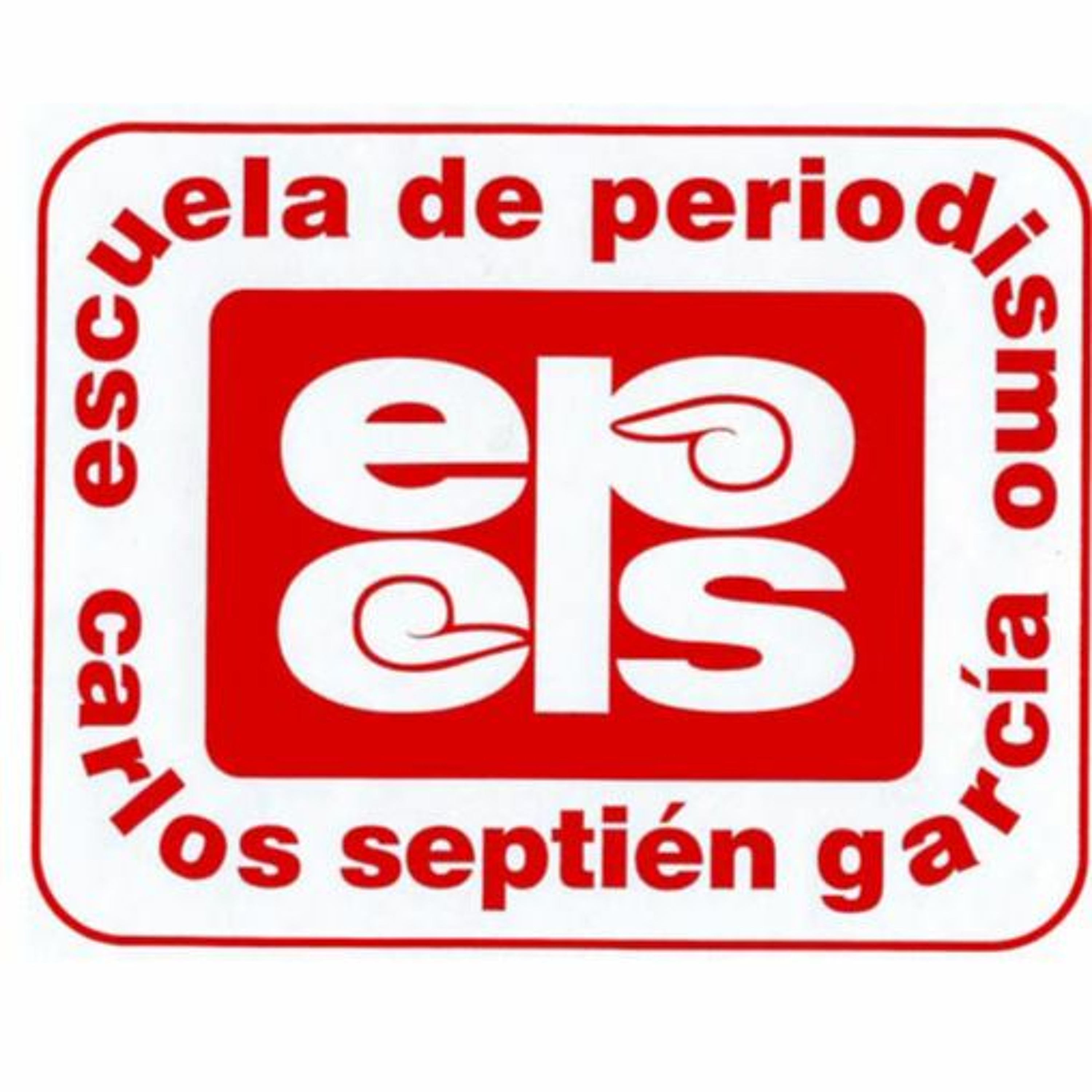 elTOQUE