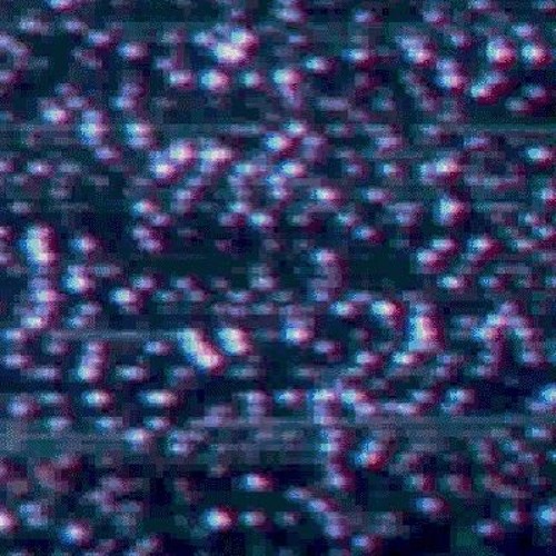 Slow Down W/Ian Ewing & K Raydio