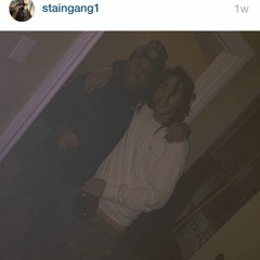 Poppie aka Lmoney -   Call On You