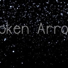 Avicii - Broken Arrows ( Dj Major Instrumental Rebuild )