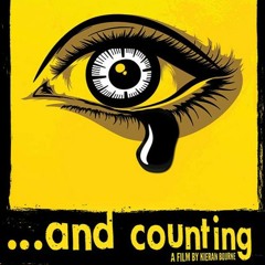 'How Long?' from the '...and Counting' OST