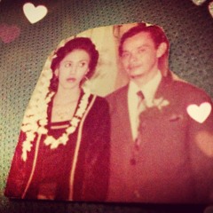 For Once In My Life - Franks Sinatra Cover