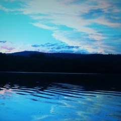 Mrs. McDermott (Princess Royal)