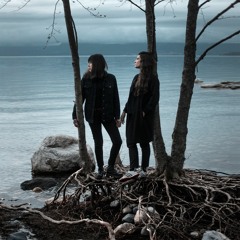 Marineros - Submarino