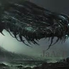 HEADPHONES IN HYPERSET