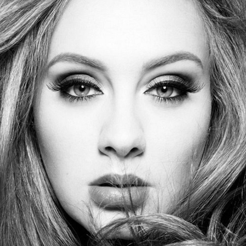 ADELE - HELLO (COVER BY LEROY SANCHEZ)