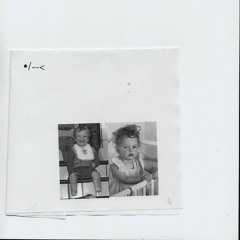 •/--< [ We Are In Love ] A Place Called Common Mix 03.12.15