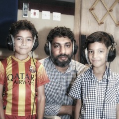 جينا لج مشايه