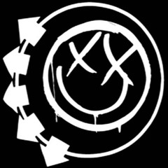 Blink-182 - Feeling This (Alternative Mix)