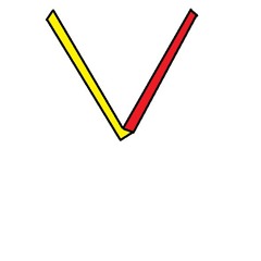 Vanek Everlot  (original Mix )