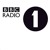 Artwork for BBC Radio One Residency, October