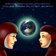 Give These Dogs a Bone (2013)