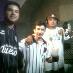 Trapos Viejos - Doble Amarilla