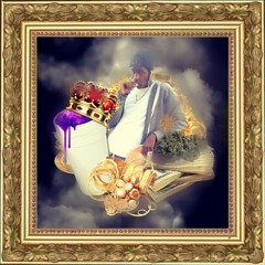 Running [Prod. By Gft Mally]