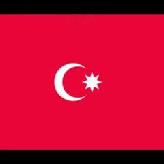 Azərbaycan Demokratik Respublikası himni.