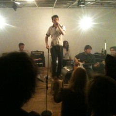 Die letzten Tage der Schillerstraße!