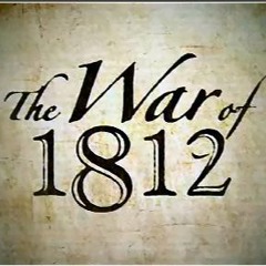 War of 1812 Act 3 (and final)