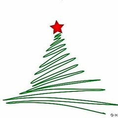 Birgit- Petit Papa Noel