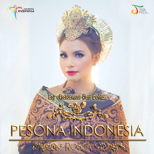 Download Lagu Rossa Full Album Download Lagu Rossa Full Album