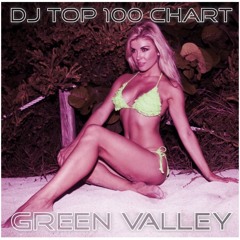 Green Valley (Edm Trance 2019 Free Download) - Greg Sletteland