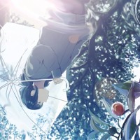 Honeyworks By Cracked Screens Honeyworks By Cracked Screens