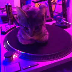 Down Deep - Jackie O &  Guardian Shadow