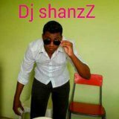 Bhai Aboo Vs Compilation Sega MixX -  Dj ShanzZ -  The Wickids Production