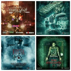 XRUTXHES- ZOMBFUXKINLYFE