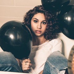 The Neighbourhood - Sweater Weather (Cover) by Alessia Cara