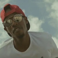 Elams - Est Ce que tu m'aimes ? (Remix) [Maitre Gims]
