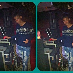 Cheb Rayan Nessitini F Lowla Remix By Deejay L'extazy