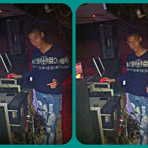 Cheb Rayan Nessitini F Lowla Remix By Deejay L'extazy