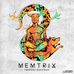 Memtrix - Frontiers