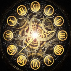 Lucas Fader - Time Out (EDM Galaxy Release)