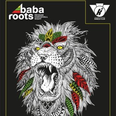 Jugglerz live mix from the Jugglerz Nite in Zurich on October 1st 2015