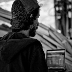 ØKAPI - mini Live From The Studio | Before Party | 13/11/2015