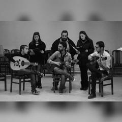ضبو الشناتي-بقعة ضوء-بنت الشلبية(cover)