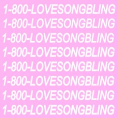 ☎HotlineBling cover by 1800lovesong@gmail.com❤️🌹