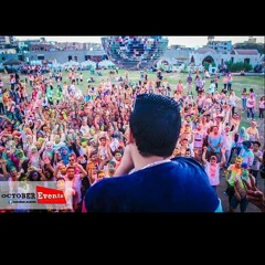 Rolling In The Deep  Dj Do2do2 Remix