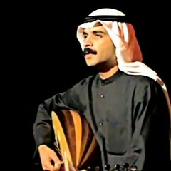 ماعدت أفرّق بين زعلك من رضاك..
