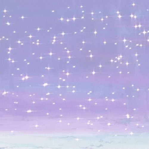 Dreams Dreams