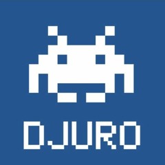 Djuro - Drop That Bass (Original Mix)