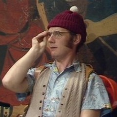 my name is pither & szendvicsek különös tartalommal