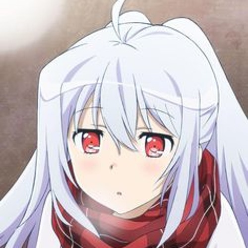 Imai Asami - Plastic Memories - Ending Theme - Single - Asayake no Starmine  - Anime Edition + DVD (5pb. Records, Aniplex)