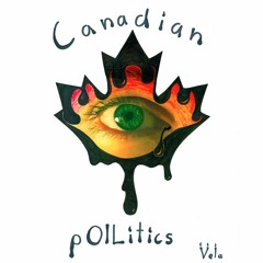 Canadian pOILitics (Dec 2011 demo)